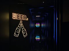 -星聚会KTV(上海火车站南广场嘉里合集店)