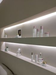 -VALMONT·若嫚蝶国际美肤中心