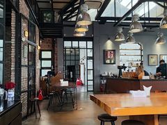 -The Workshop Coffee