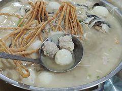 -赵广小吃(油榨湾店)