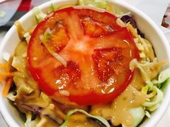 -麦当劳(春风店)