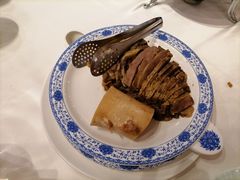 -巴音浩日娲酒楼(双林东路店)