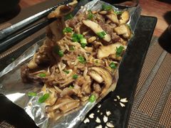 -鸟内会(河北路店)