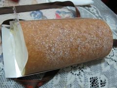 android_upload_pic-檬舒舒MonChouChou(久光百货店)