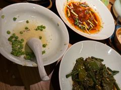 -吃饭皇帝大(长宁龙之梦店)
