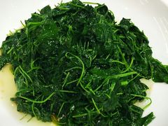 -和记小菜(七宝店)