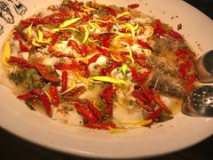 -太二酸菜鱼(海口友谊广场店)