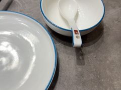 -闫府私房菜·老字号(恒隆店)