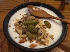 -阿罗新疆菜(人民广场店)