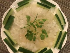 -万宝海鲜舫(劳动公园店)