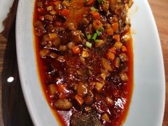 -情满四合院·小酒馆(后现代城店)