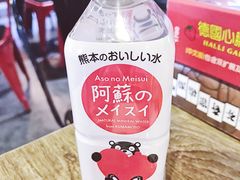 -第三空间·趣味桌游·轰趴.室内CS.剧本杀(大武汉1911店)