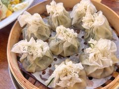 -德顺源·非遗烧麦·老菜(大观园店)