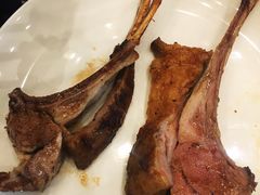 -上海虹桥宾馆味翠餐厅