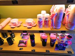 -星巴克(北京广渠门名敦道店)