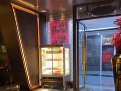 -亦境芳香·SPA影院足道(梅林店)