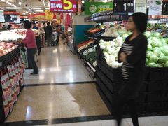 -华润万家(荔湾店)
