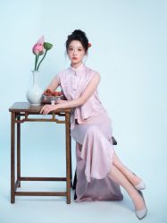 -瞳摄影写真旗舰店
