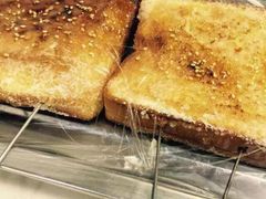 iphone_upload_pic-北三老太太烧烤(人生一串上榜店)