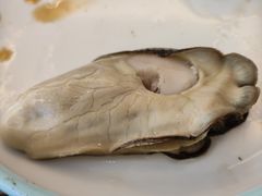 -四海蒸鲜蒸汽海鲜自助(北戴河店)