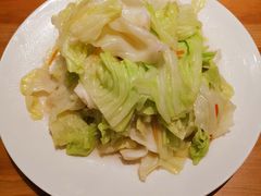 -光头匠