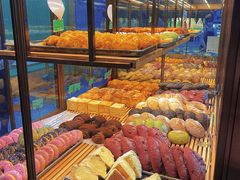 -法莱索尔(奥莱店)