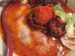 赤王-新城市广场