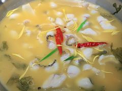 -湘芙蓉·湖南菜(椒江店)