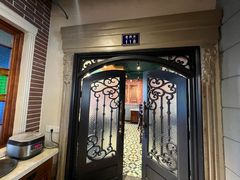 -老广酒楼(樱花店)