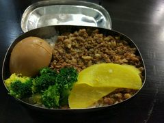 -小明同学(三里屯店)
