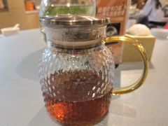 -范家小馆·四代传承烤鸭店(紫竹桥店)