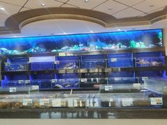 -粤珍轩.创始店.始于2001(含光门店)