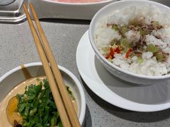 -海底捞火锅(王府井店)