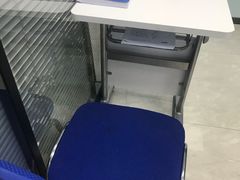 -新航道雅思托福·留学·考研培训(人民广场校区)
