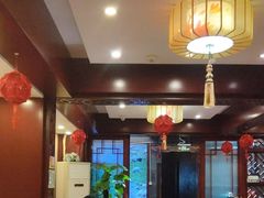 -阿西娅食府(中关村店)