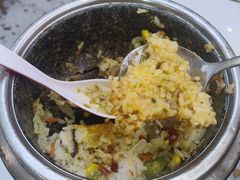 -沁麦源过桥米线(总店)