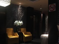 -丽晶大班SPA(大沽店)