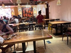 -管氏翅吧(国展店)