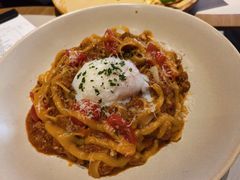 -农畉LONFOOD(万象天地店)