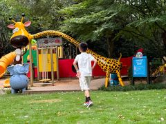 -天目湖御水温泉·度假酒店