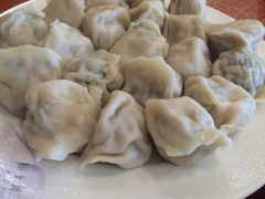 iphone_upload_pic-百饺园酒楼(平山道店)