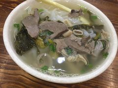 -陈记汤饭(水巷口店)