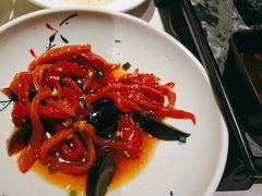 -火宫殿·小吃王国(坡子街店)