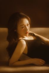 -小时光摄影工作室