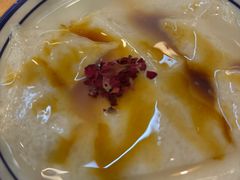 -云阿蛮云南生烫牛肉米线(奉贤路店)