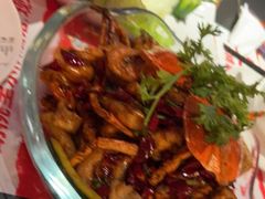 -胡桃里音乐酒馆(环亚凯瑟琳广场店)