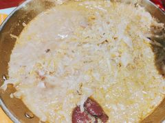 -一块豆腐(李沧书院路店)