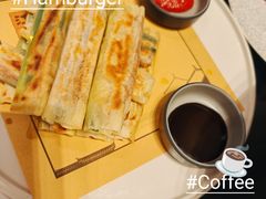 -味钱塘·钱塘渔鲜·地道江浙菜(宋城店)