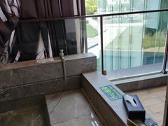 -台山颐和温泉城