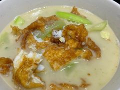 -渔芙南(三里屯店)